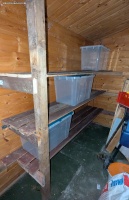 Endlich wieder Fr&uuml;hling