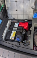 Endlich wieder Fr&uuml;hling