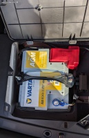 Endlich wieder Fr&uuml;hling